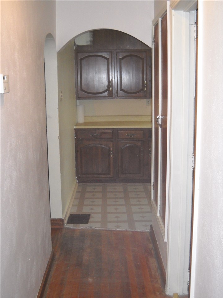 331 Boulevard, Peru, IN 46970 photo 15