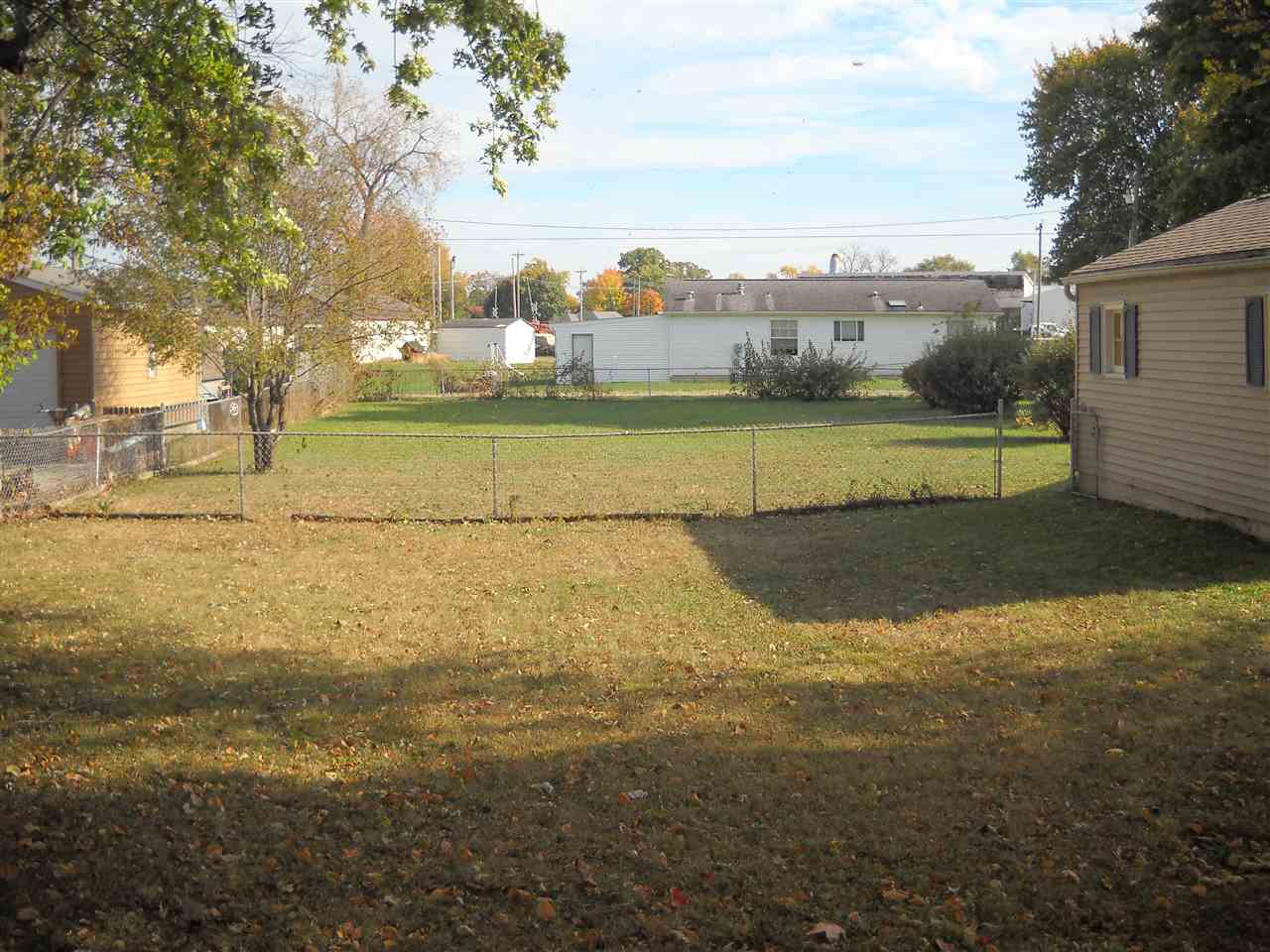 331 Boulevard, Peru, IN 46970 photo 3