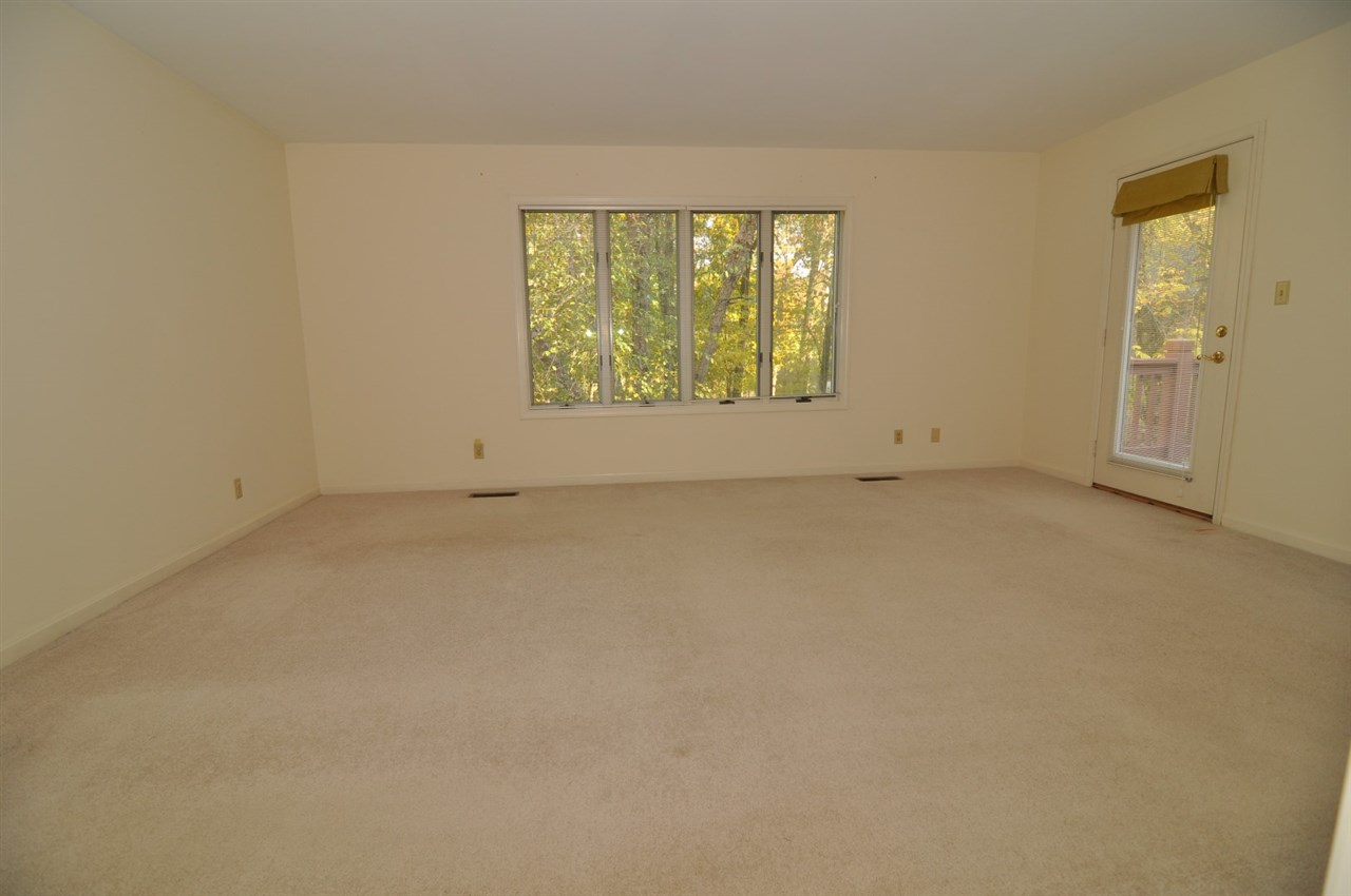 1424 Timberlake Ln, Evansville, IN 47710 photo 10
