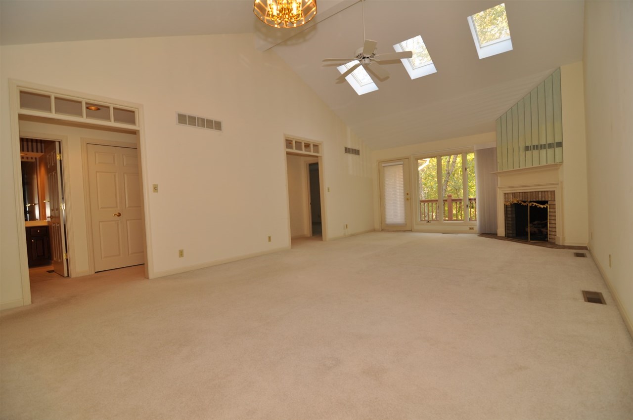 1424 Timberlake Ln, Evansville, IN 47710 photo 7