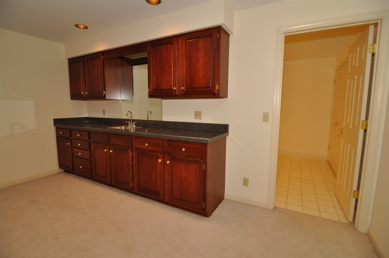 1424 Timberlake Ln, Evansville, IN 47710 photo 18