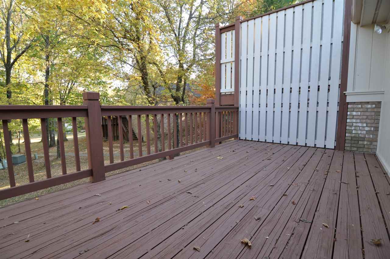 1424 Timberlake Ln, Evansville, IN 47710 photo 26