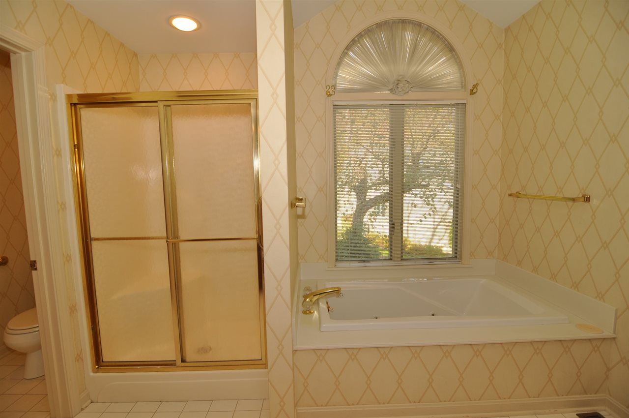 1424 Timberlake Ln, Evansville, IN 47710 photo 13