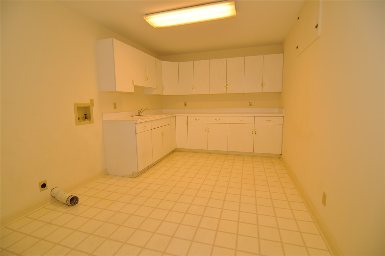 1424 Timberlake Ln, Evansville, IN 47710 photo 25