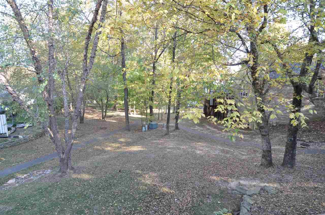 1424 Timberlake Ln, Evansville, IN 47710 photo 27