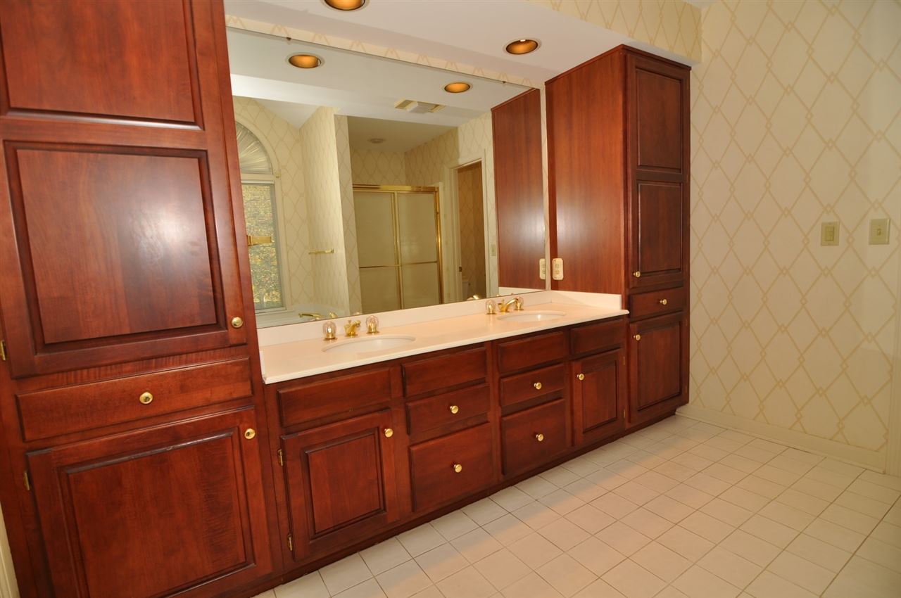 1424 Timberlake Ln, Evansville, IN 47710 photo 12