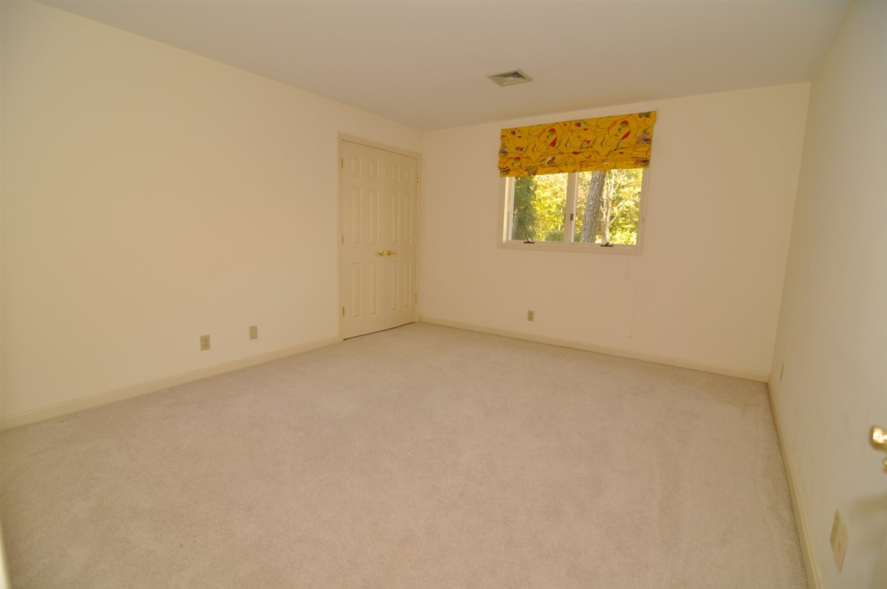 1424 Timberlake Ln, Evansville, IN 47710 photo 21