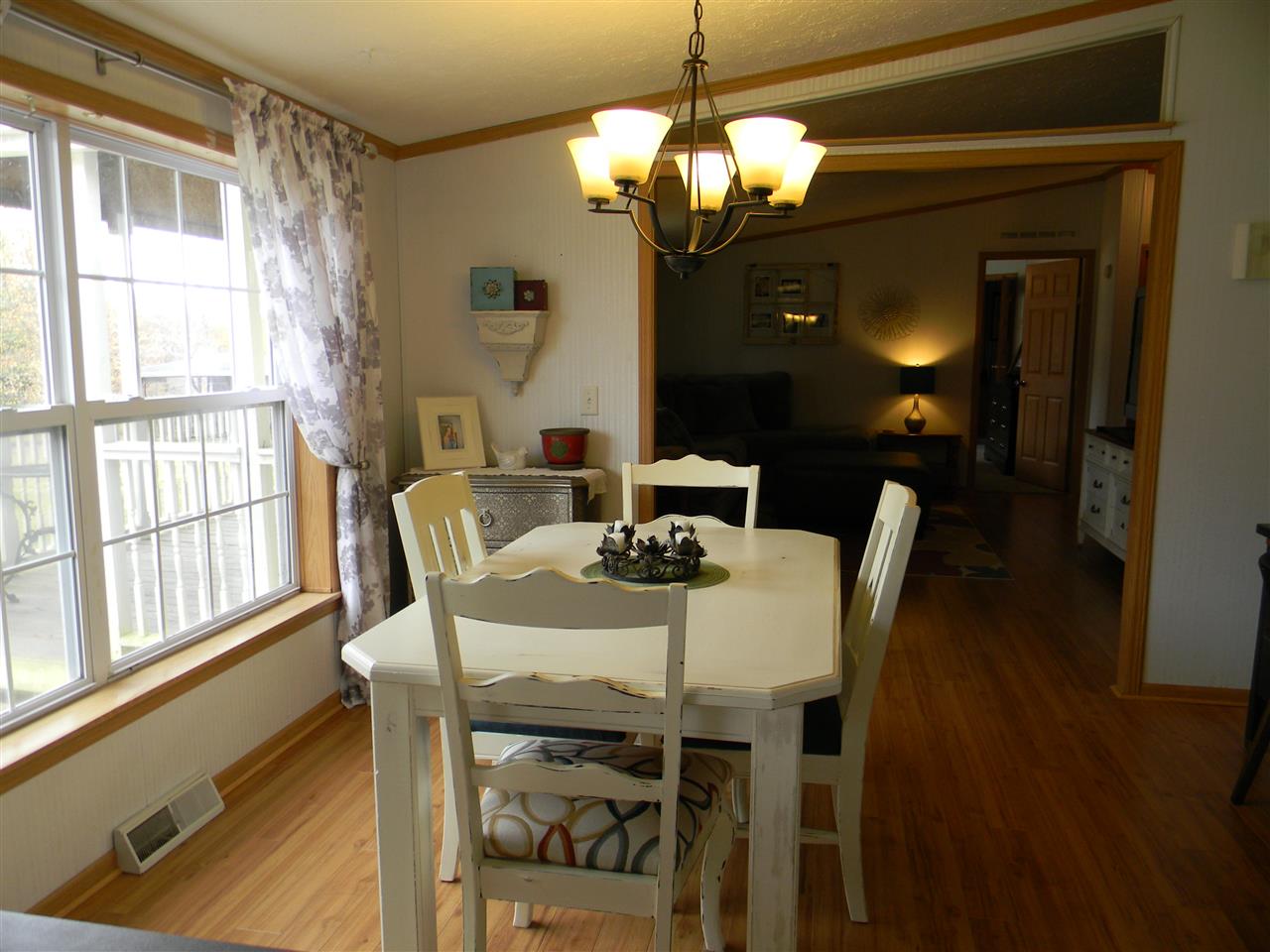 768 Maple Hl, Spencer, IN 47460 photo 4