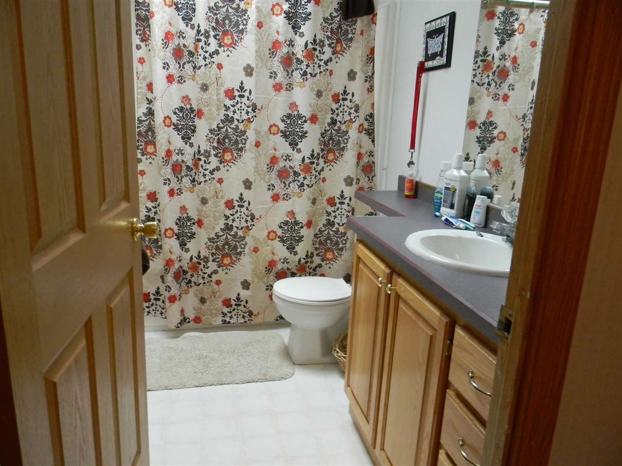 768 Maple Hl, Spencer, IN 47460 photo 24