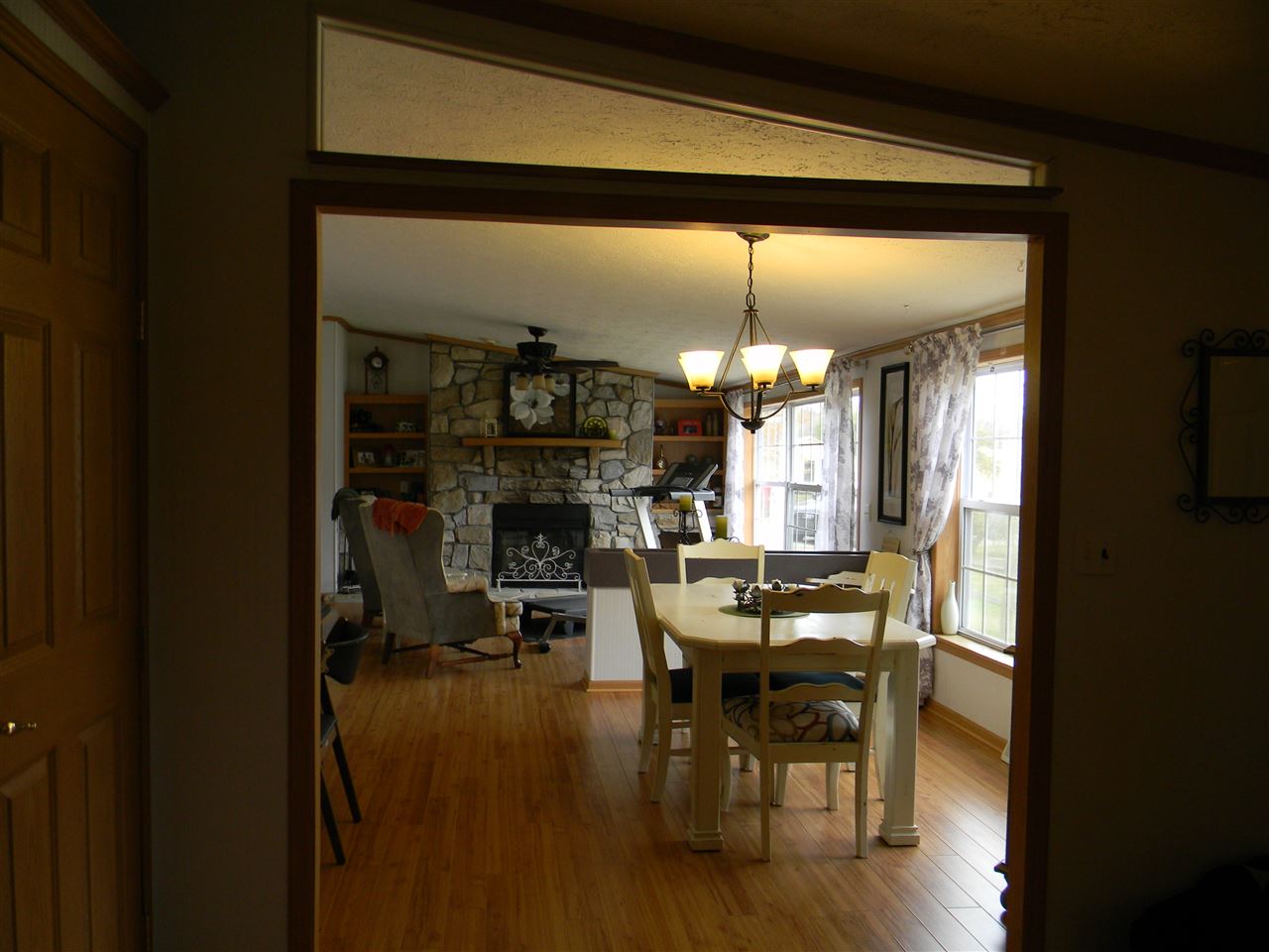 768 Maple Hl, Spencer, IN 47460 photo 6
