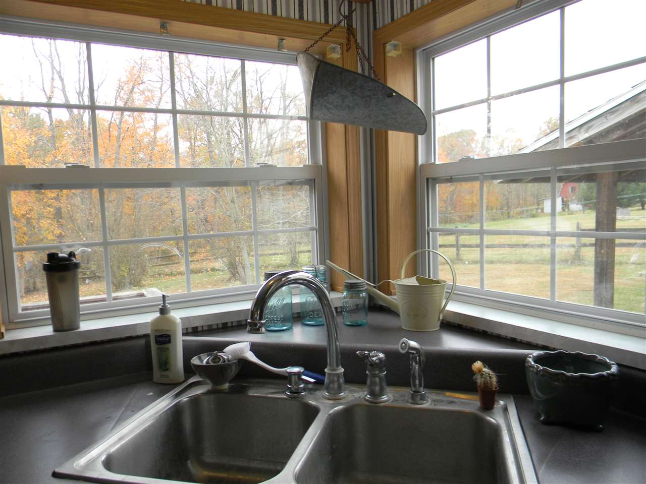 768 Maple Hl, Spencer, IN 47460 photo 14