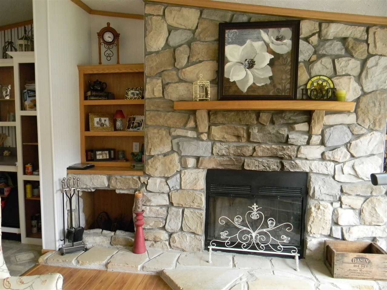 768 Maple Hl, Spencer, IN 47460 photo 7