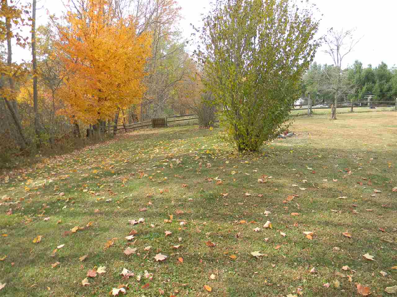 768 Maple Hl, Spencer, IN 47460 photo 27