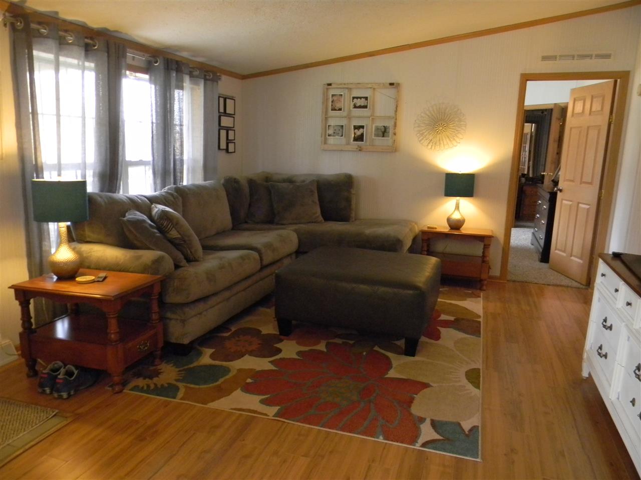 768 Maple Hl, Spencer, IN 47460 photo 3