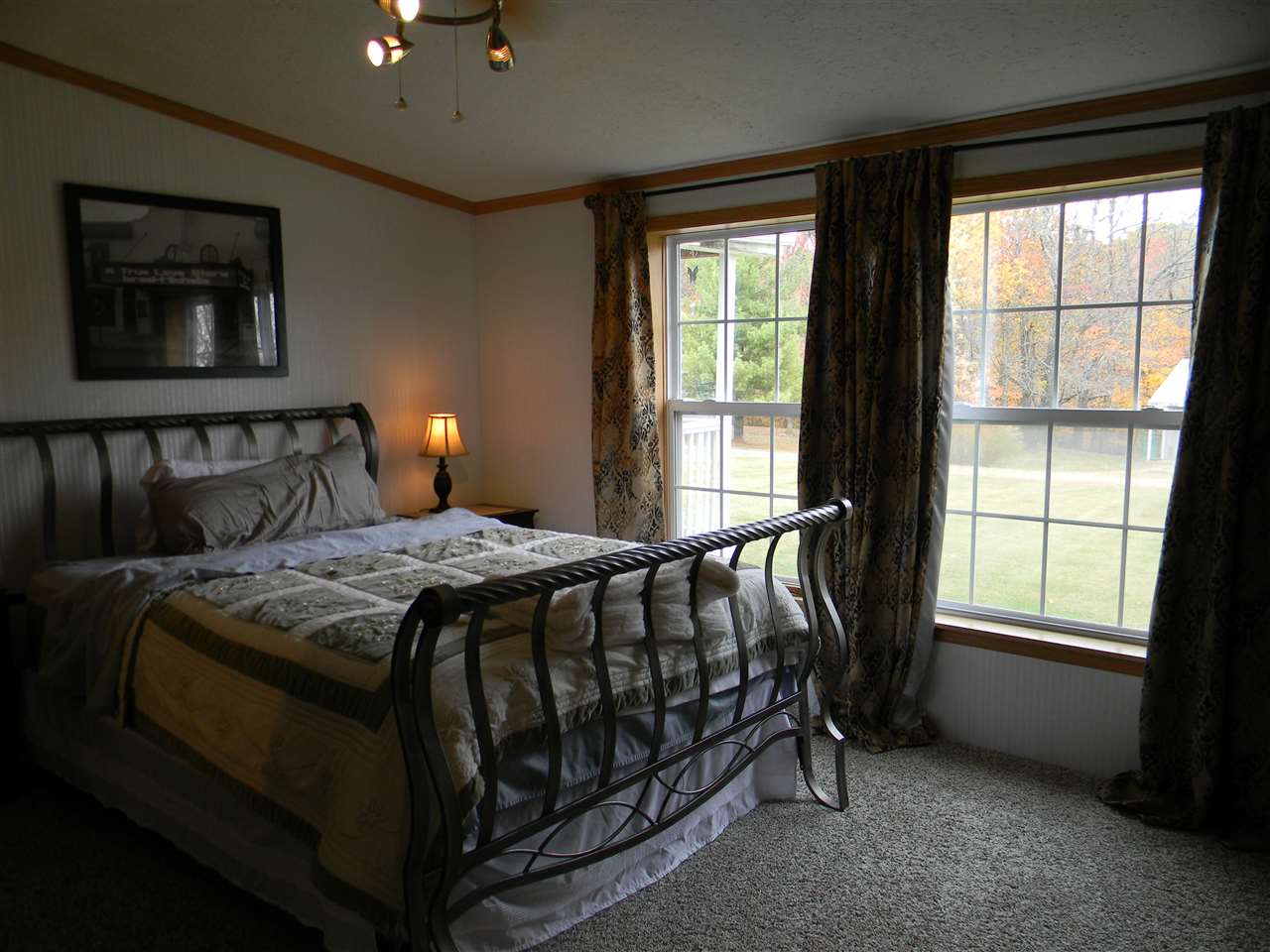 768 Maple Hl, Spencer, IN 47460 photo 17