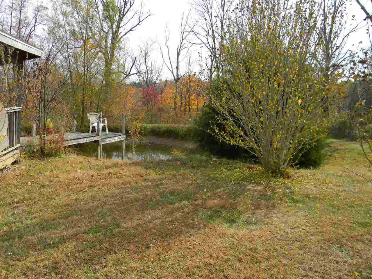 768 Maple Hl, Spencer, IN 47460 photo 29