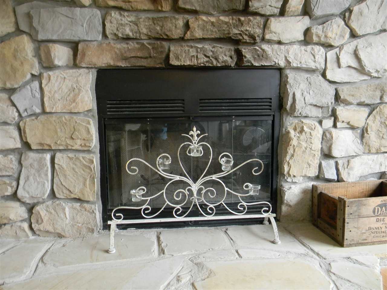 768 Maple Hl, Spencer, IN 47460 photo 8