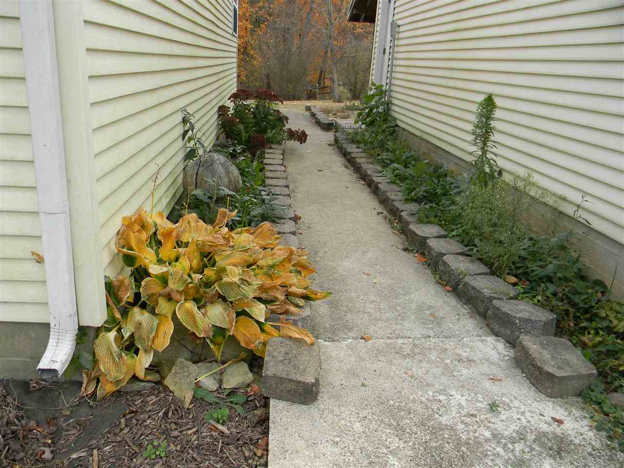 768 Maple Hl, Spencer, IN 47460 photo 26