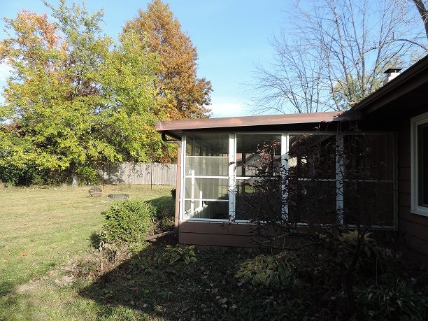 3219 Pavilion Ct, Fort Wayne, IN 46835 photo 16