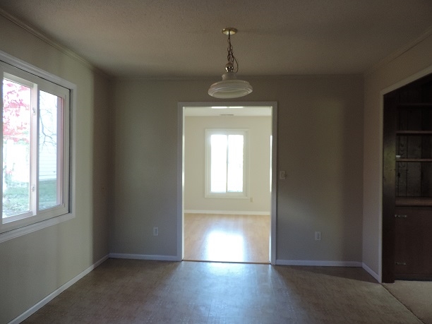 3219 Pavilion Ct, Fort Wayne, IN 46835 photo 5