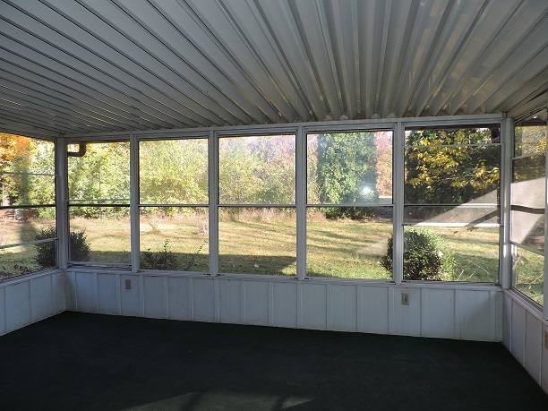 3219 Pavilion Ct, Fort Wayne, IN 46835 photo 15