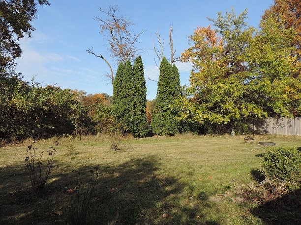 3219 Pavilion Ct, Fort Wayne, IN 46835 photo 6