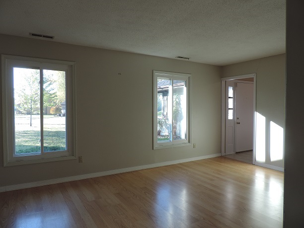 3219 Pavilion Ct, Fort Wayne, IN 46835 photo 9