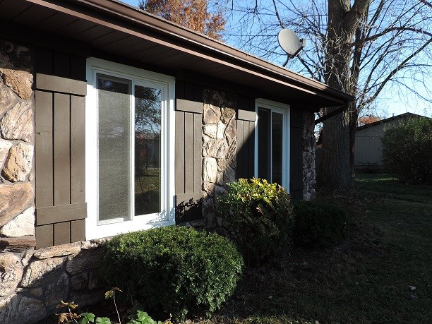 3219 Pavilion Ct, Fort Wayne, IN 46835 photo 18
