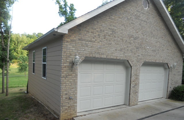 928 S Balthazar Dr, Santa Claus, IN 47579 photo 7
