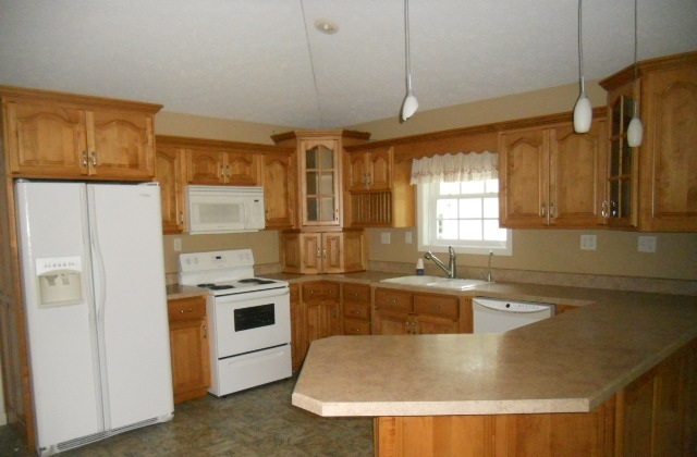 928 S Balthazar Dr, Santa Claus, IN 47579 photo 4