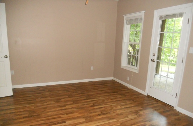 928 S Balthazar Dr, Santa Claus, IN 47579 photo 3