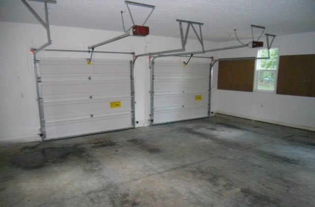 928 S Balthazar Dr, Santa Claus, IN 47579 photo 8