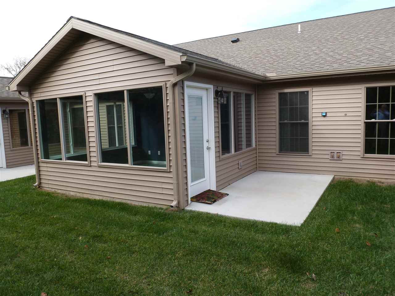 617 Riverstone Ct, Evansville, IN 47720 photo 31
