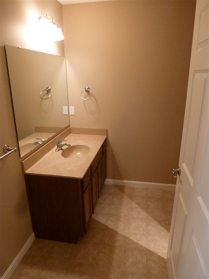 617 Riverstone Ct, Evansville, IN 47720 photo 16