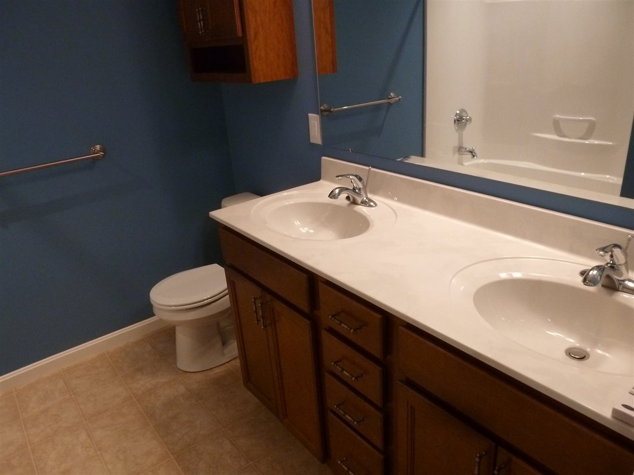 617 Riverstone Ct, Evansville, IN 47720 photo 13