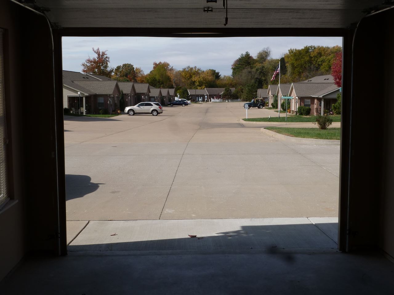 617 Riverstone Ct, Evansville, IN 47720 photo 24