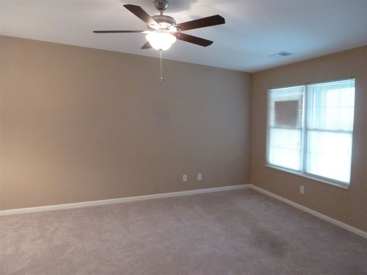 617 Riverstone Ct, Evansville, IN 47720 photo 7