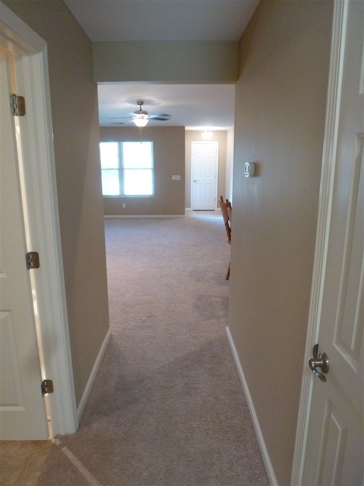 617 Riverstone Ct, Evansville, IN 47720 photo 18