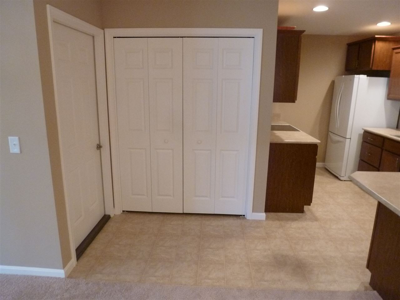 617 Riverstone Ct, Evansville, IN 47720 photo 20