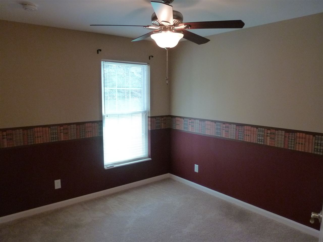 617 Riverstone Ct, Evansville, IN 47720 photo 15