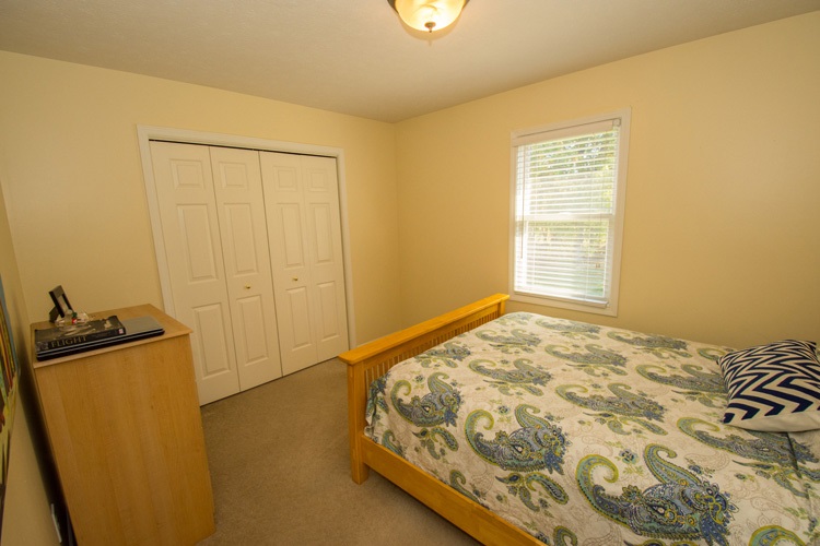 51140 Eagle Wood Dr, Granger, IN 46530 photo 24
