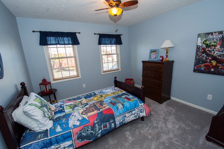 51140 Eagle Wood Dr, Granger, IN 46530 photo 23
