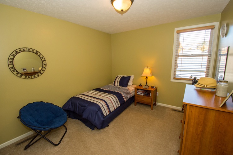 51140 Eagle Wood Dr, Granger, IN 46530 photo 22