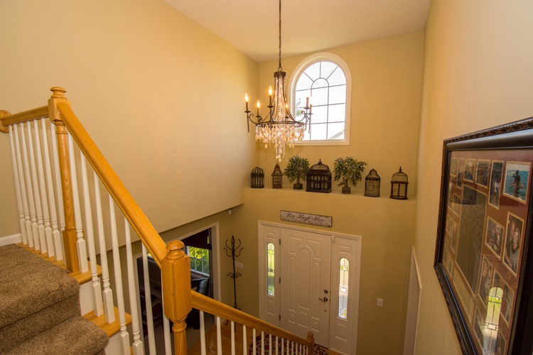 51140 Eagle Wood Dr, Granger, IN 46530 photo 8
