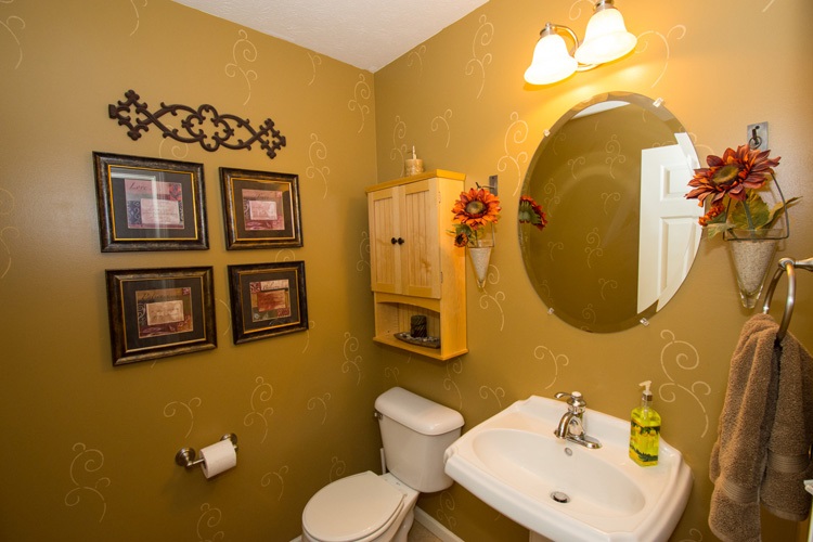 51140 Eagle Wood Dr, Granger, IN 46530 photo 18