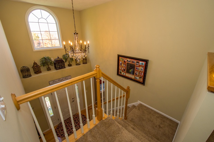 51140 Eagle Wood Dr, Granger, IN 46530 photo 7
