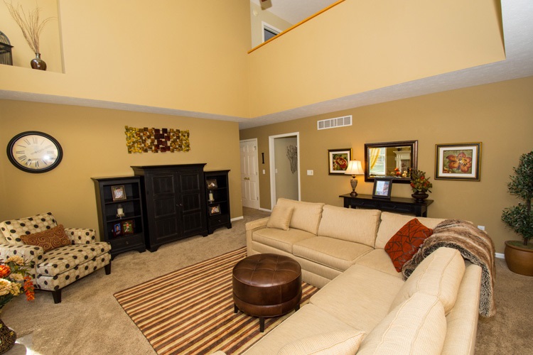 51140 Eagle Wood Dr, Granger, IN 46530 photo 11
