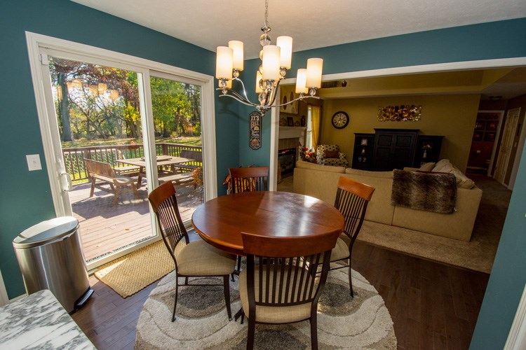 51140 Eagle Wood Dr, Granger, IN 46530 photo 14
