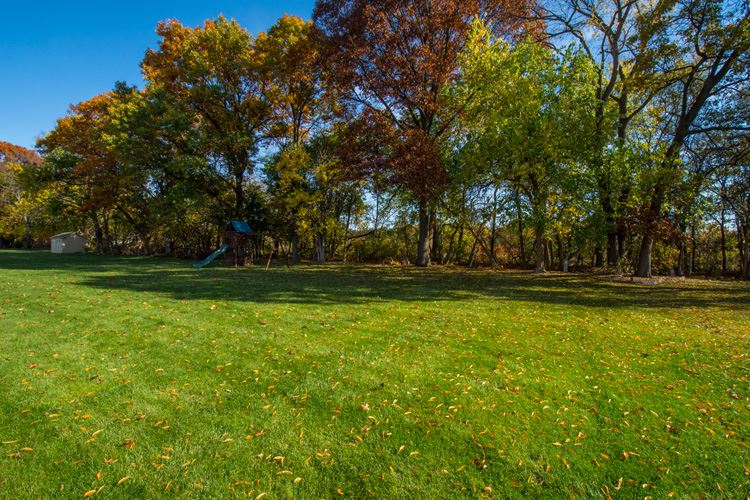51140 Eagle Wood Dr, Granger, IN 46530 photo 36
