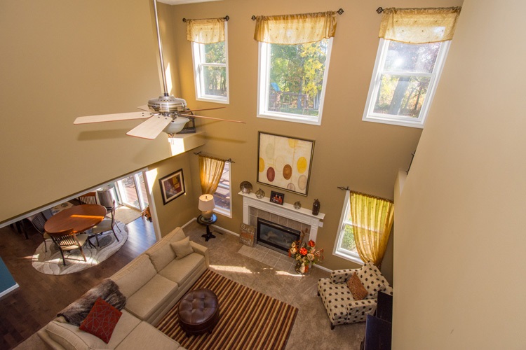 51140 Eagle Wood Dr, Granger, IN 46530 photo 12